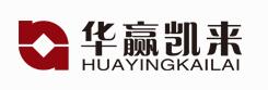 huayingkailai