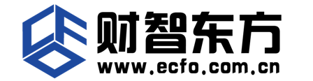ecfolinda