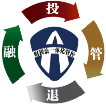 andun