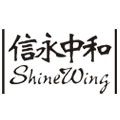 xinyongzhonghe