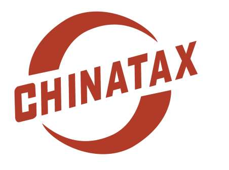 zhonghongtax