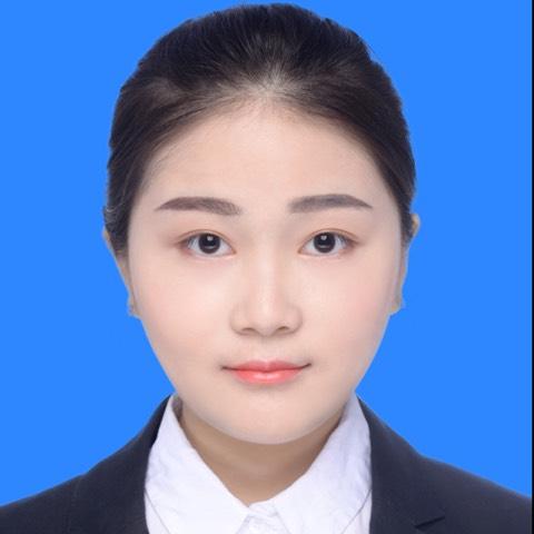 王女士头像